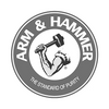 Arm & Hammer